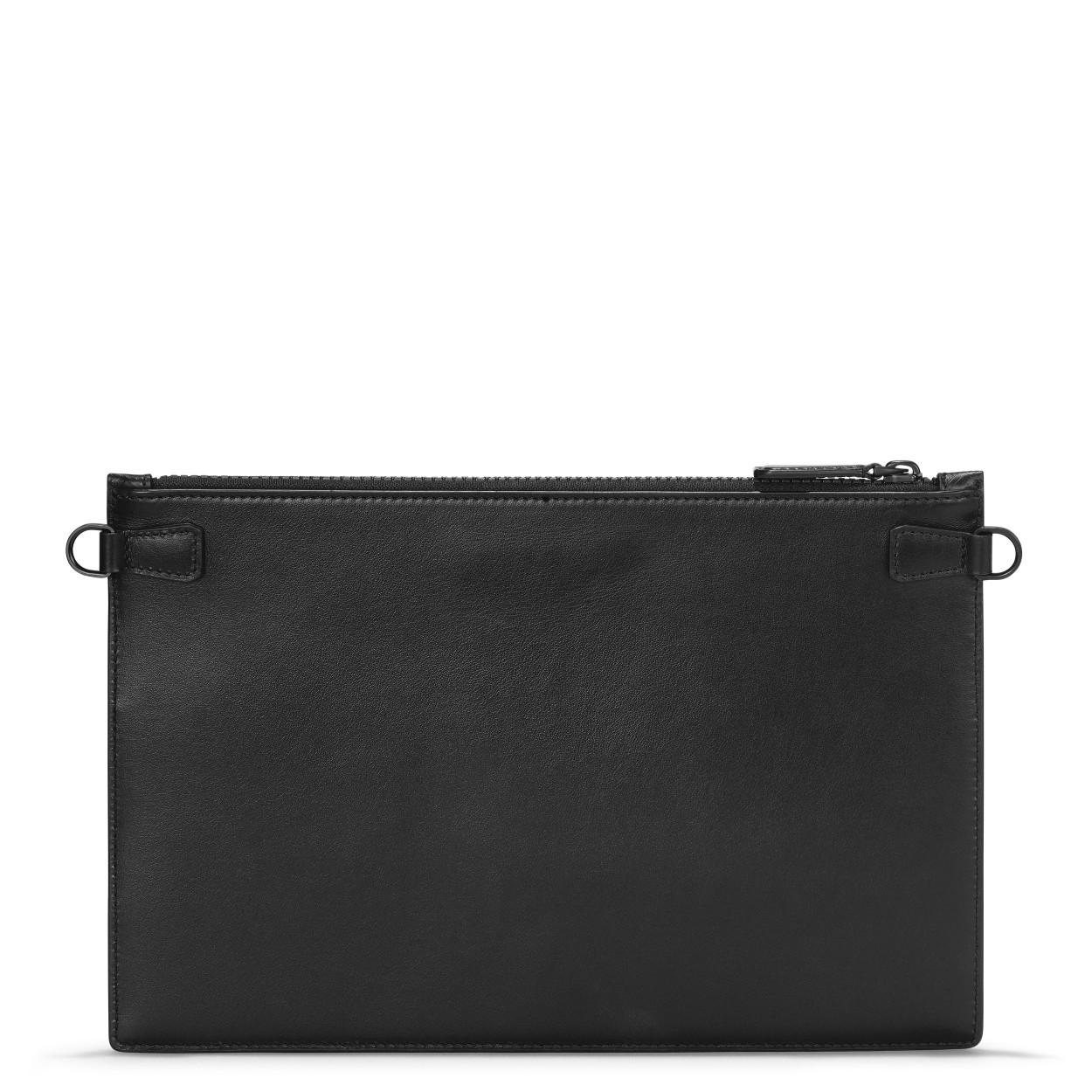 Mens Montblanc Clutch Bags